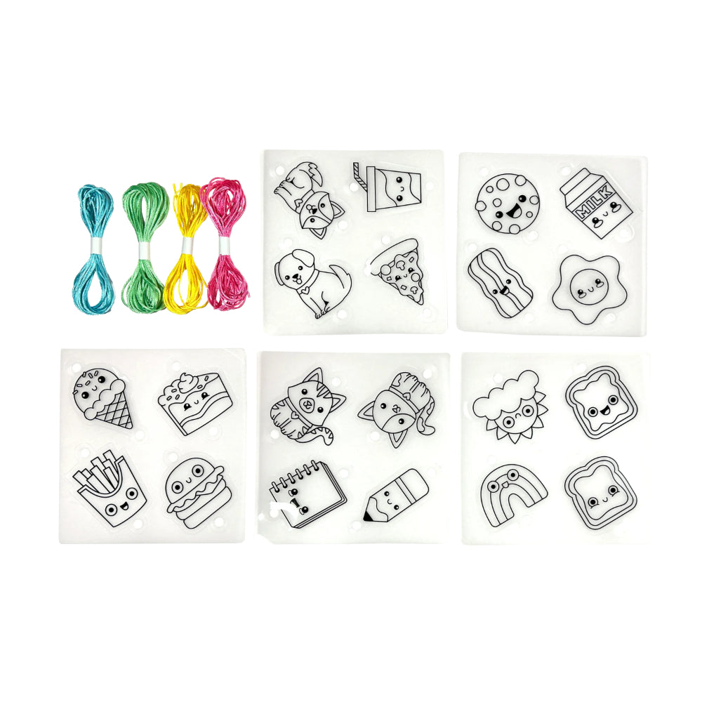 ooly-shrink-its-diy-shrink-art-bracelet-kit-bff-24-pc-set-ooly-161-133