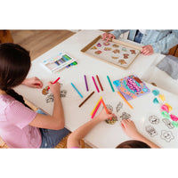 ooly-shrink-its-diy-shrink-art-bracelet-kit-bff-24-pc-set-ooly-161-133