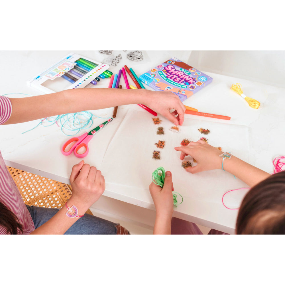 ooly-shrink-its-diy-shrink-art-bracelet-kit-bff-24-pc-set-ooly-161-133