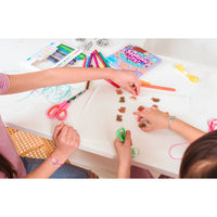 ooly-shrink-its-diy-shrink-art-bracelet-kit-bff-24-pc-set-ooly-161-133