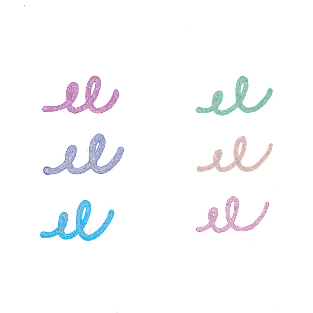 ooly-silver-linings-colorful-outline-markers-set-of-6-ooly-130-082
