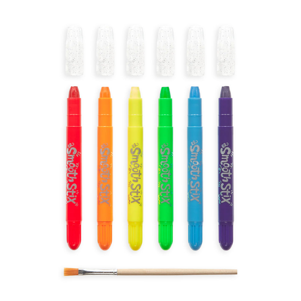ooly-smooth-stix-watercolor-gel-crayons-ooly-133-090