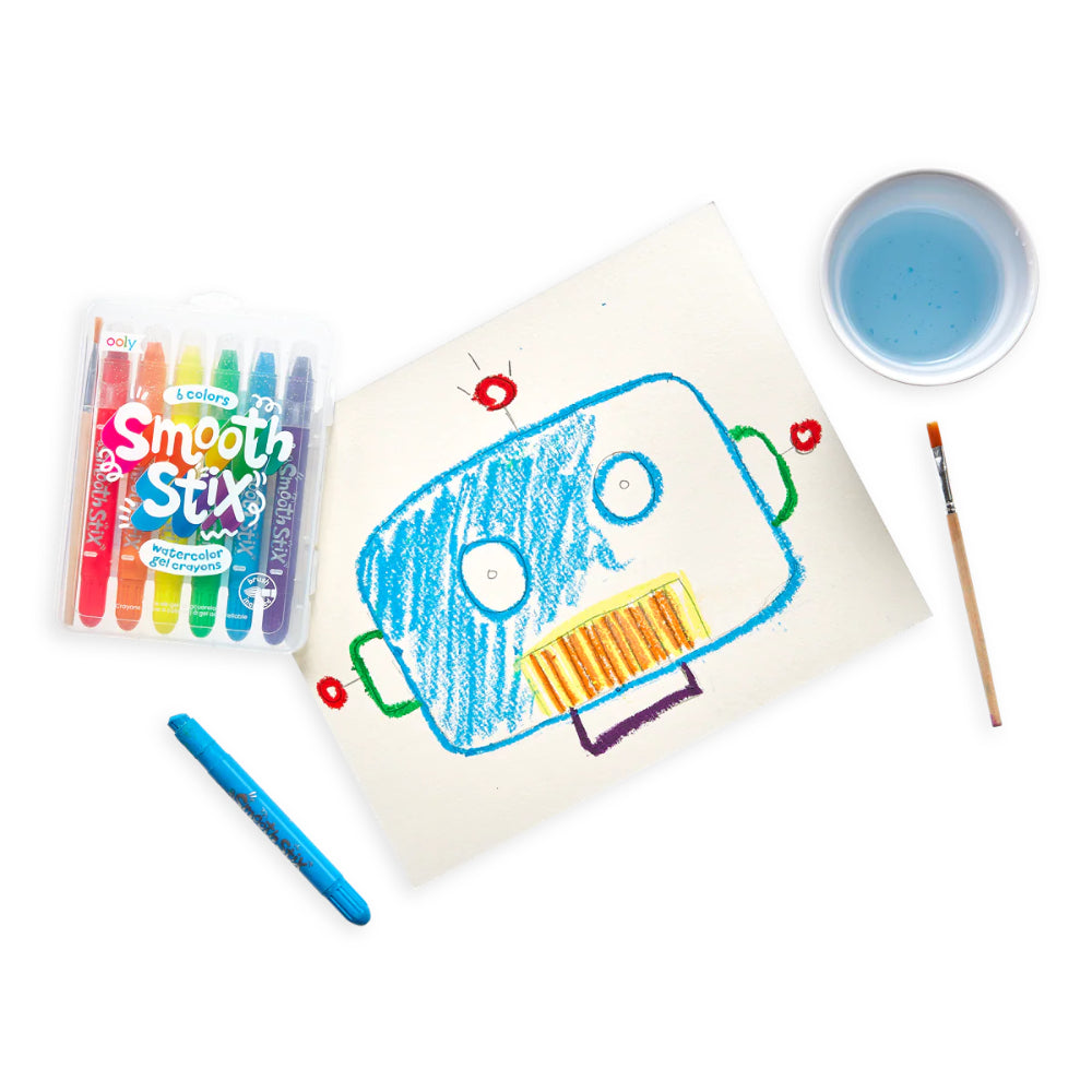 ooly-smooth-stix-watercolor-gel-crayons-ooly-133-090