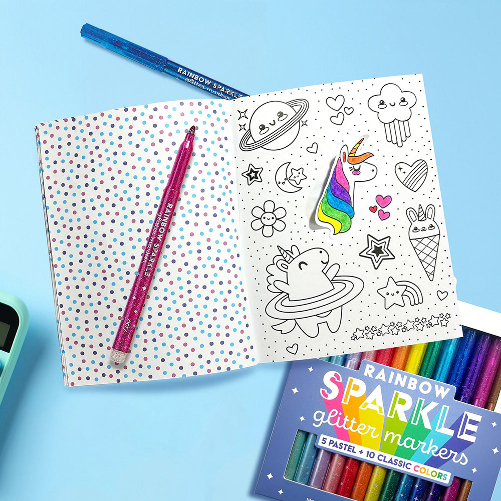ooly-stickiville-color-in-sticker-book-cute-a-licious-doodles-30-pages-stationery-ooly-120-231