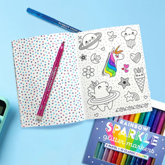 ooly-stickiville-color-in-sticker-book-cute-a-licious-doodles-30-pages-stationery-ooly-120-231