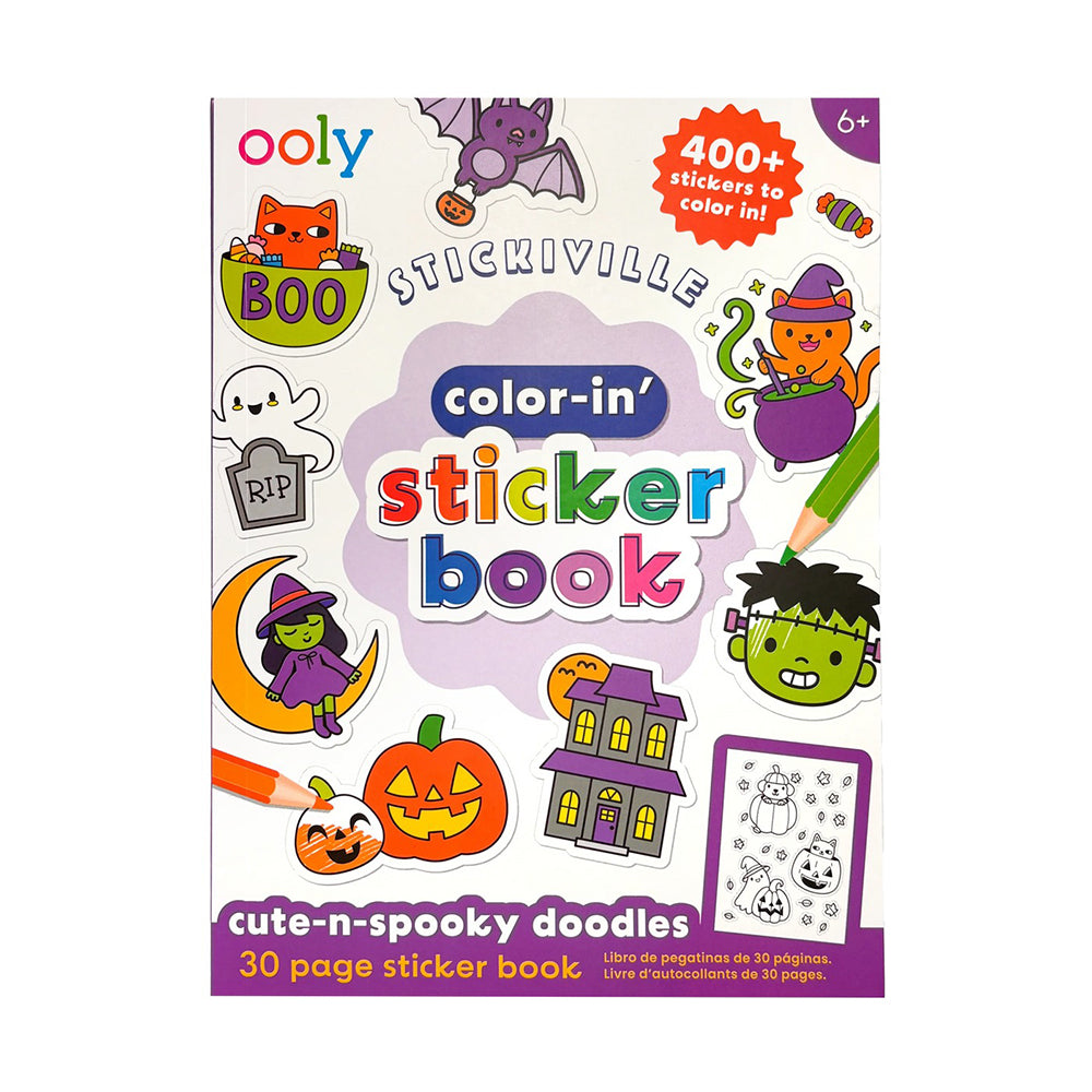 ooly-stickiville-color-in-sticker-book-cute-n-spooky-doodles-stationery-ooly-120-233