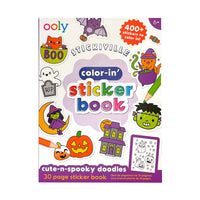 ooly-stickiville-color-in-sticker-book-cute-n-spooky-doodles-stationery-ooly-120-233
