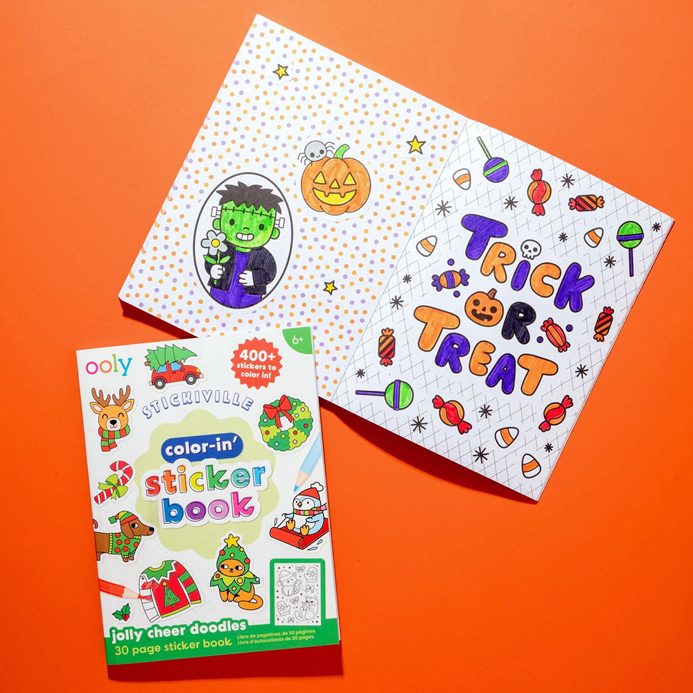 ooly-stickiville-color-in-sticker-book-cute-n-spooky-doodles-stationery-ooly-120-233