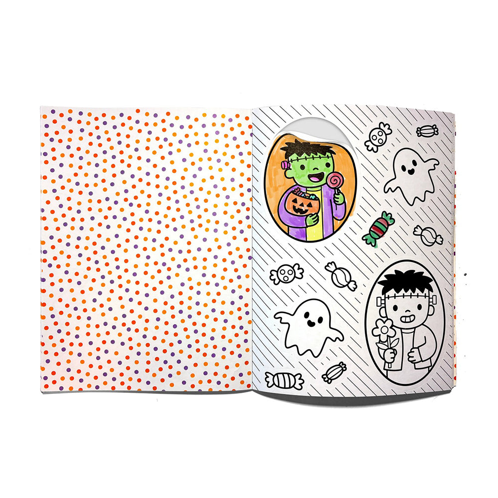 ooly-stickiville-color-in-sticker-book-cute-n-spooky-doodles-stationery-ooly-120-233