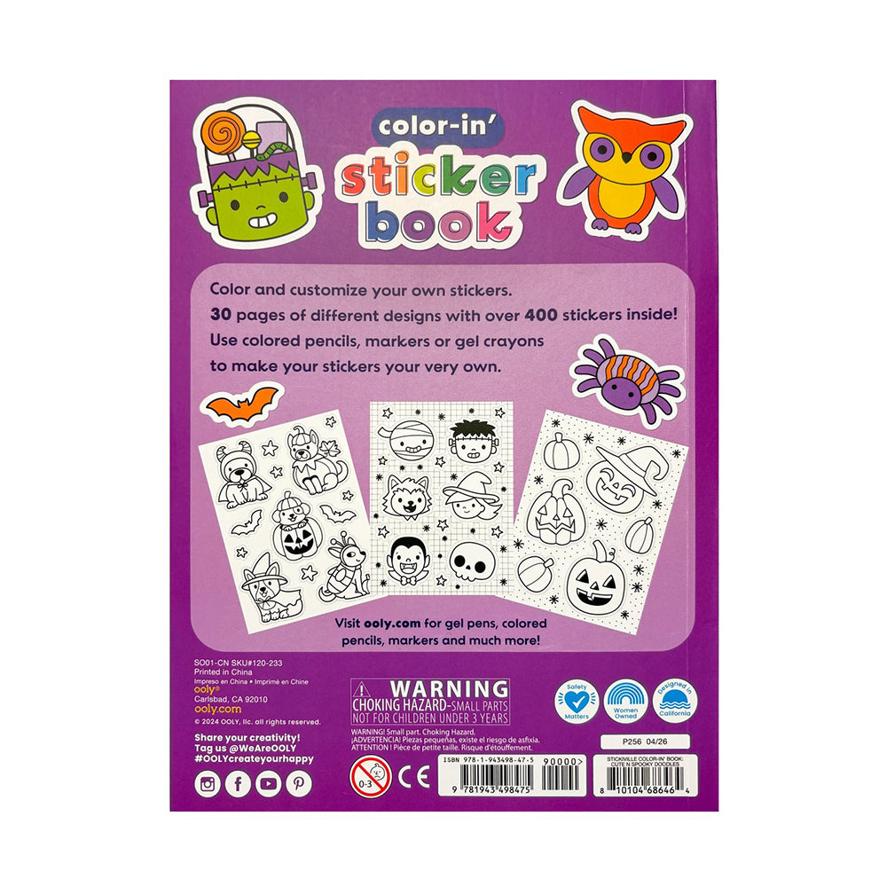 ooly-stickiville-color-in-sticker-book-cute-n-spooky-doodles-stationery-ooly-120-233