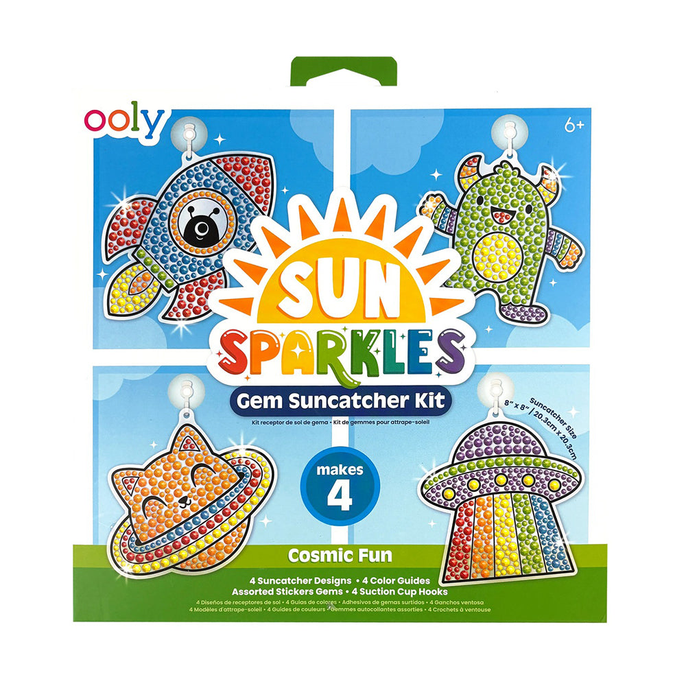ooly-sun-sparkles-gem-suncatcher-kit-cosmic-fun-play-toy-ooly-161-179