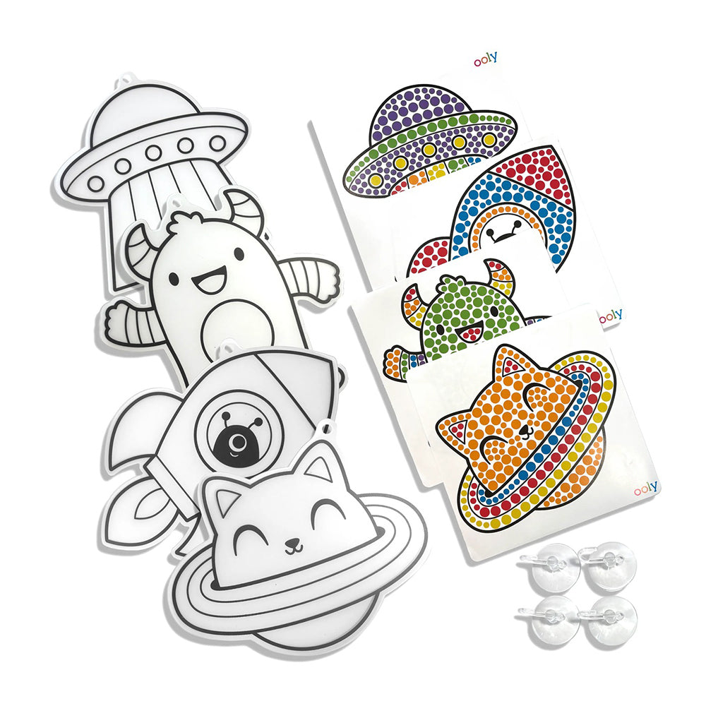 ooly-sun-sparkles-gem-suncatcher-kit-cosmic-fun-play-toy-ooly-161-179