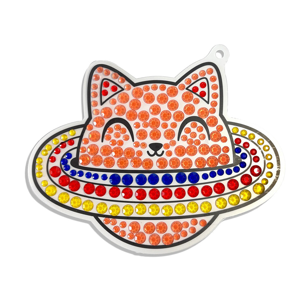 ooly-sun-sparkles-gem-suncatcher-kit-cosmic-fun-play-toy-ooly-161-179