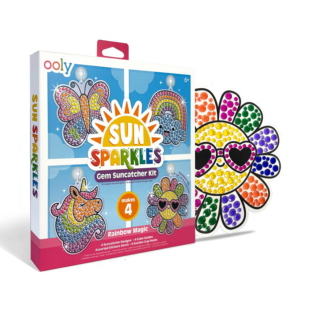 ooly-sun-sparkles-gem-suncatcher-kit-rainbow-magic-play-toy-ooly-161-180