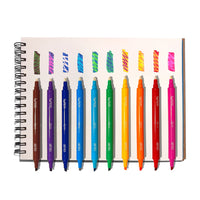 ooly-switch-eroo-color-changing-activity-kit-stationery-book-ooly-161-196