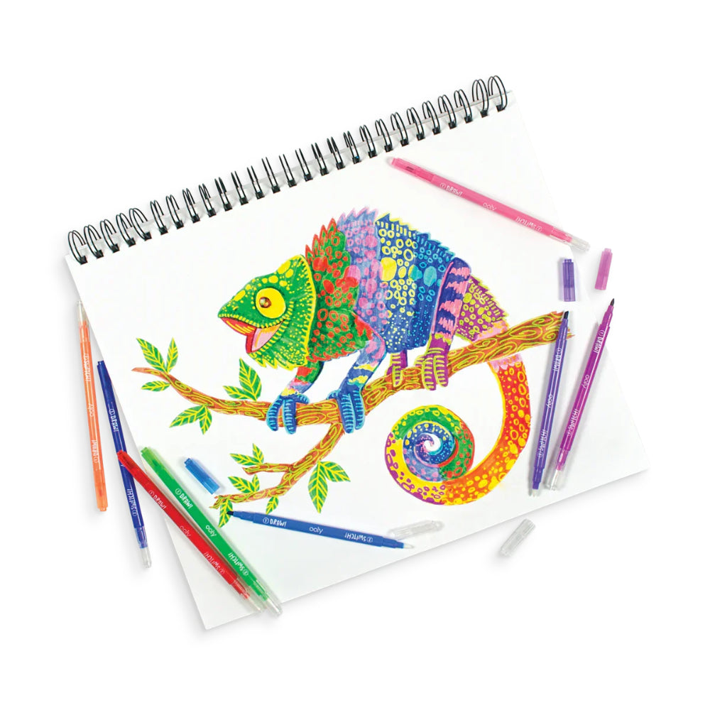 ooly-switch-eroo-color-changing-markers-set-of-12-ooly-130-072