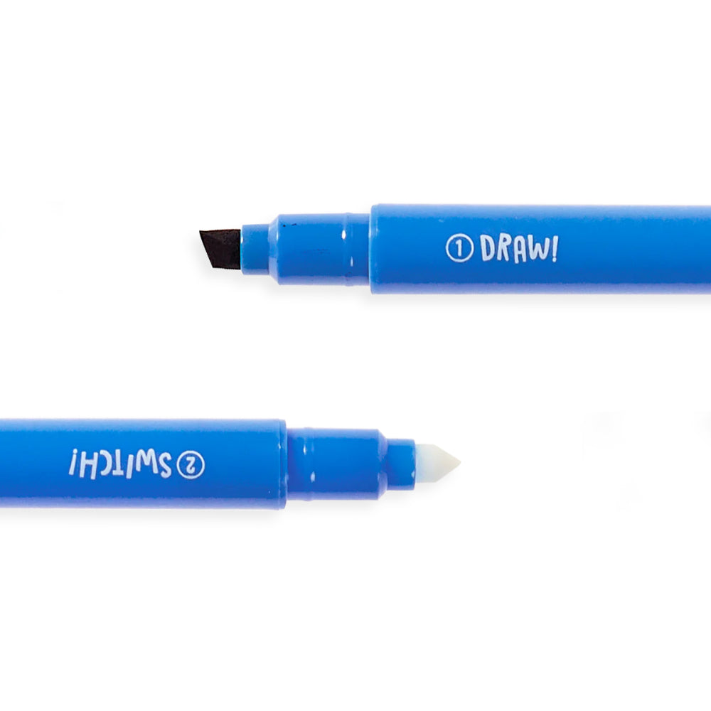 ooly-switch-eroo-color-changing-markers-set-of-12-ooly-130-072