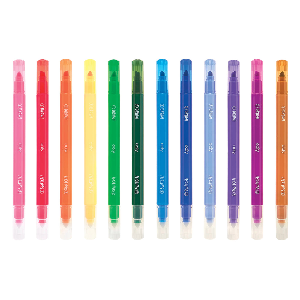 ooly-switch-eroo-color-changing-markers-set-of-12-ooly-130-072