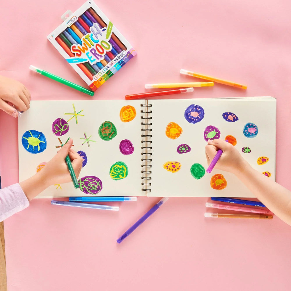 ooly-switch-eroo-color-changing-markers-set-of-12-ooly-130-072