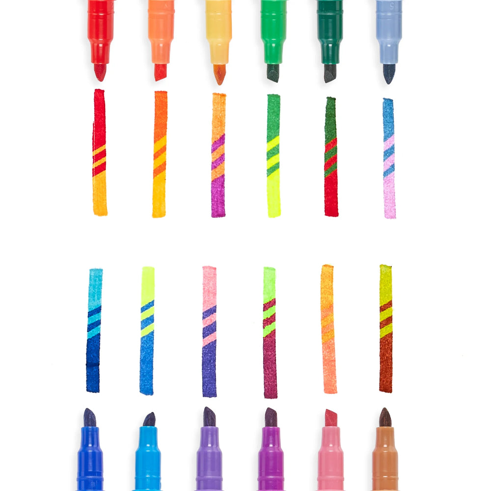 ooly-switch-eroo-color-changing-markers-set-of-12-ooly-130-072