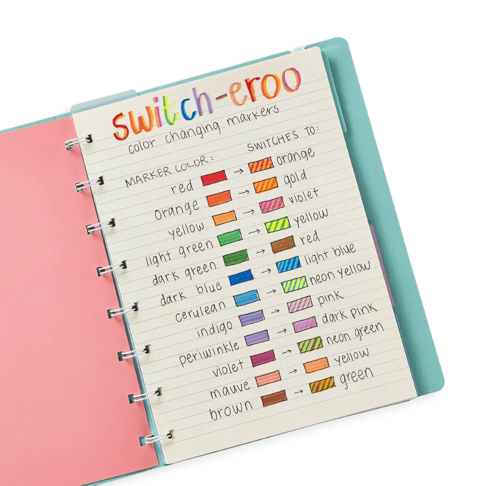 ooly-switch-eroo-color-changing-markers-set-of-12-ooly-130-072