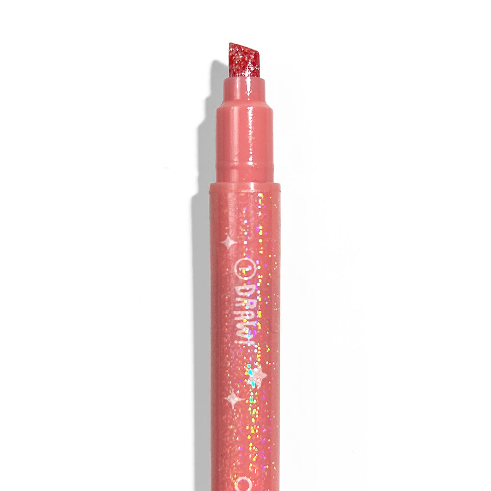ooly-switch-eroo-sparkle-glittery-color-changing-markers-set-of-12-stationery-ooly-130-124