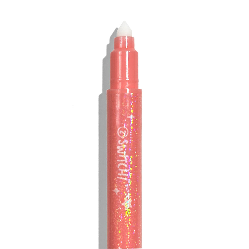 ooly-switch-eroo-sparkle-glittery-color-changing-markers-set-of-12-stationery-ooly-130-124