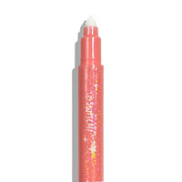 ooly-switch-eroo-sparkle-glittery-color-changing-markers-set-of-12-stationery-ooly-130-124