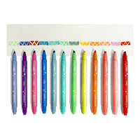 ooly-switch-eroo-sparkle-glittery-color-changing-markers-set-of-12-stationery-ooly-130-124