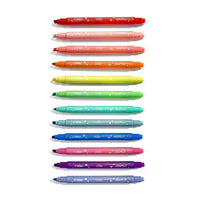 ooly-switch-eroo-sparkle-glittery-color-changing-markers-set-of-12-stationery-ooly-130-124