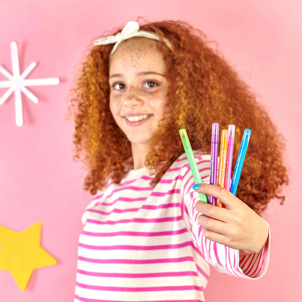 ooly-switch-eroo-sparkle-glittery-color-changing-markers-set-of-12-stationery-ooly-130-124