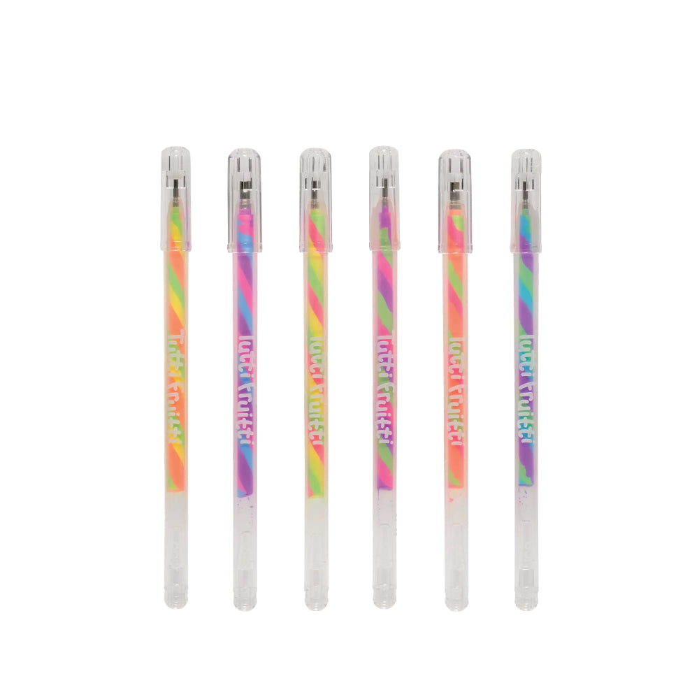 ooly-tutti-fruitti-scented-multicolored-gel-pens-set-of-6-ooly-132-16