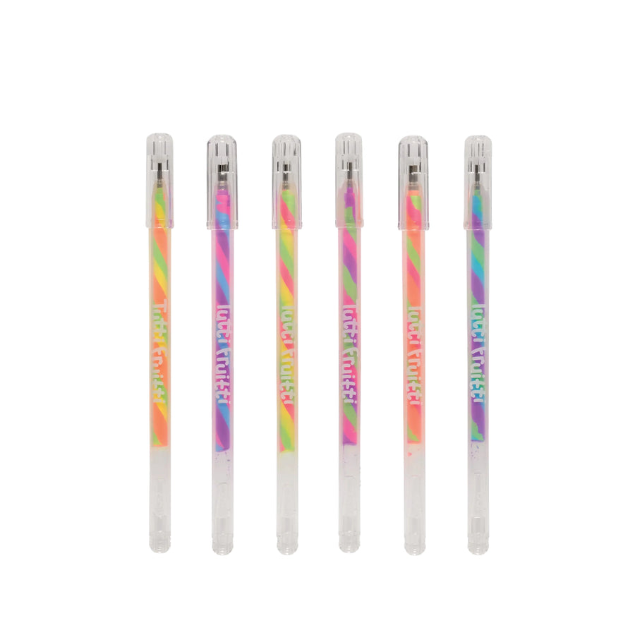 ooly-tutti-fruitti-scented-multicolored-gel-pens-set-of-6-ooly-132-16