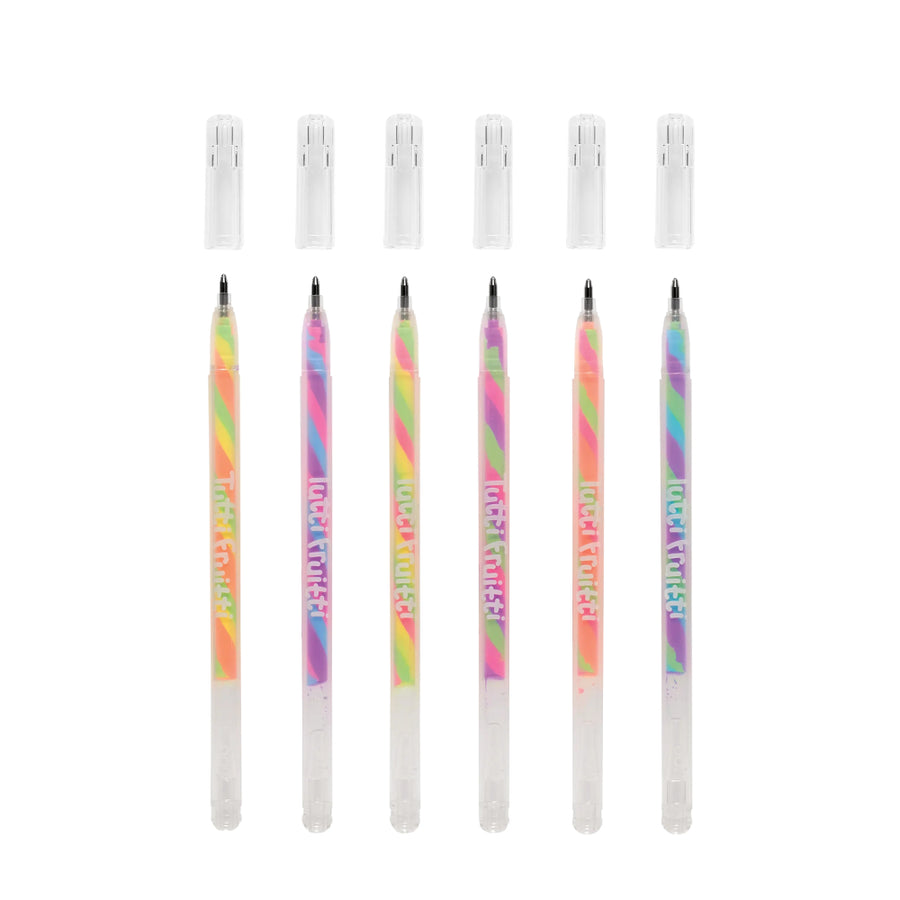 ooly-tutti-fruitti-scented-multicolored-gel-pens-set-of-6-ooly-132-16