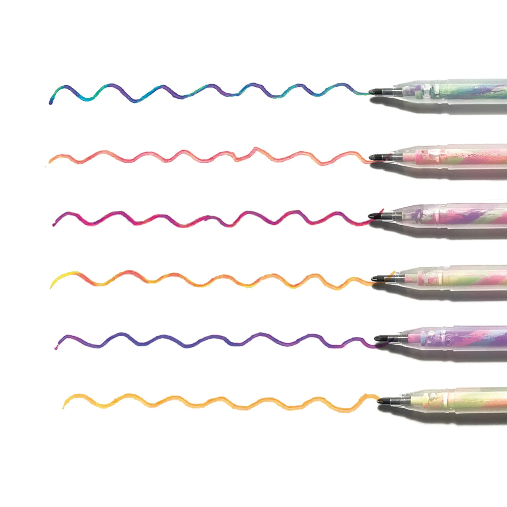 ooly-tutti-fruitti-scented-multicolored-gel-pens-set-of-6-ooly-132-16