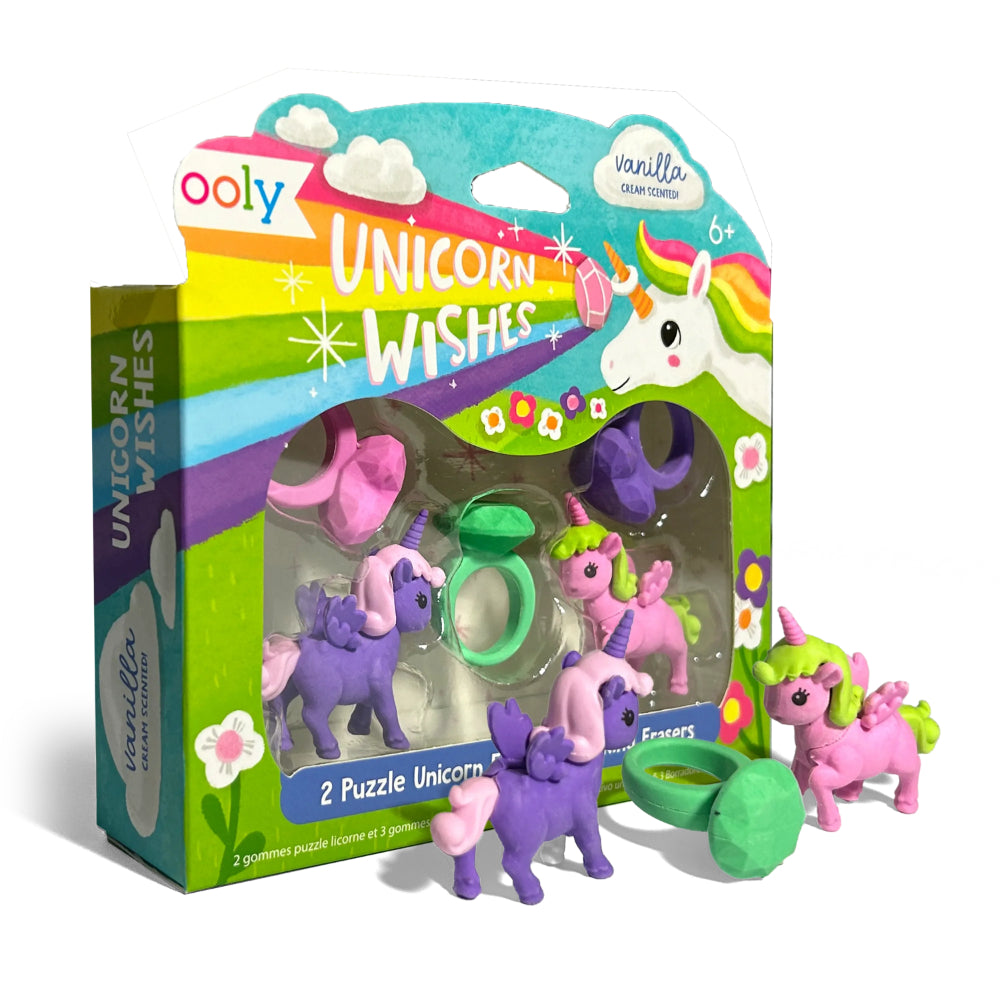 ooly-unicorn-wishes-scented-erasers-set-of-5-ooly-112-138