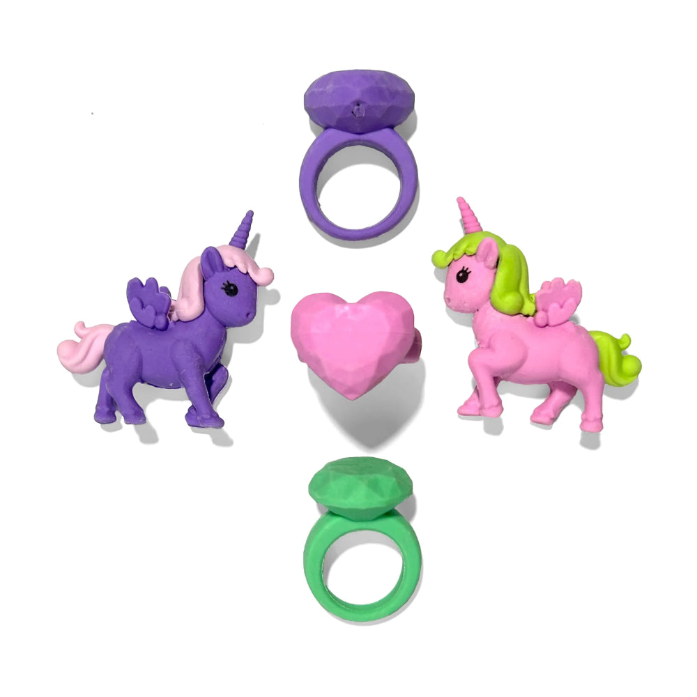 ooly-unicorn-wishes-scented-erasers-set-of-5-ooly-112-138