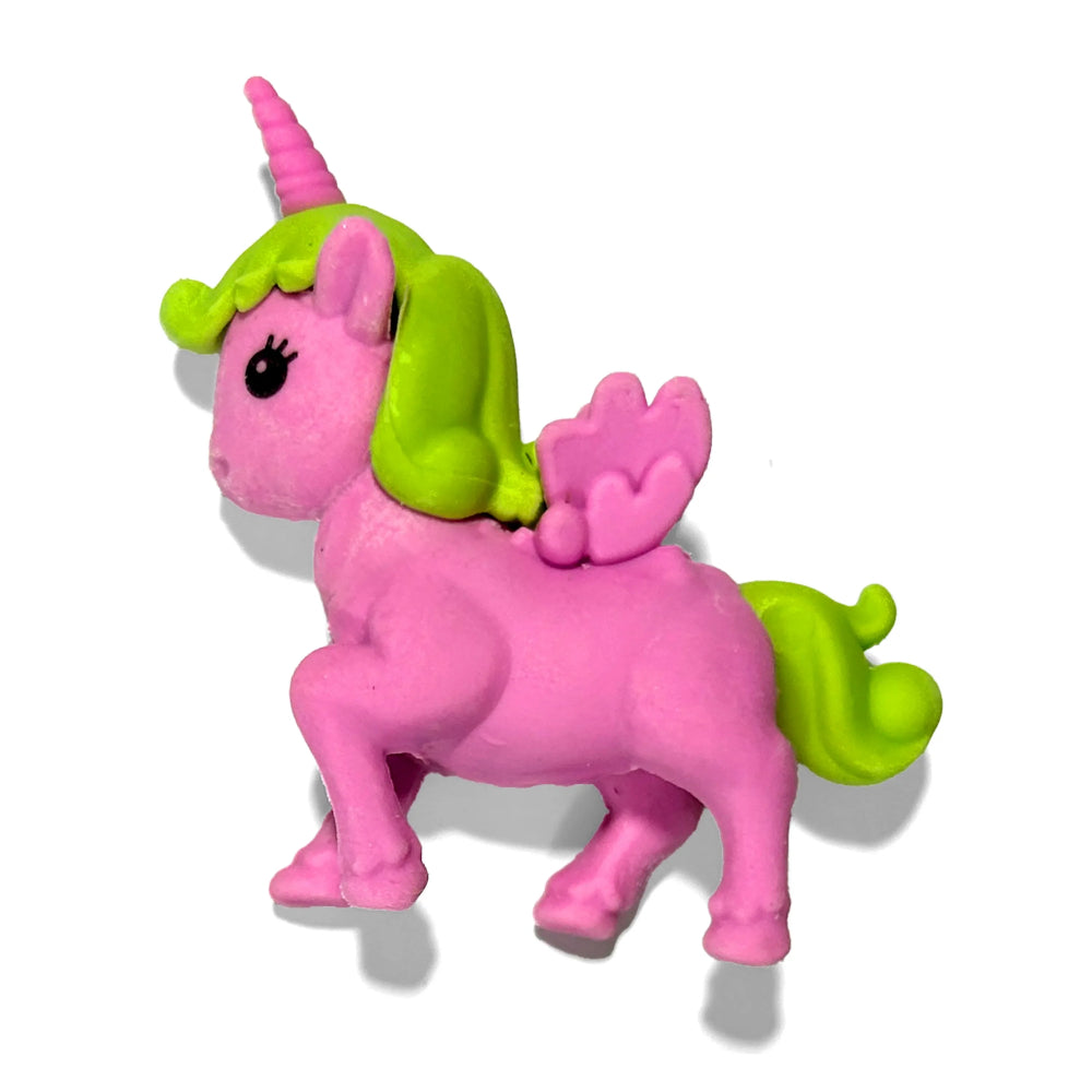 ooly-unicorn-wishes-scented-erasers-set-of-5-ooly-112-138