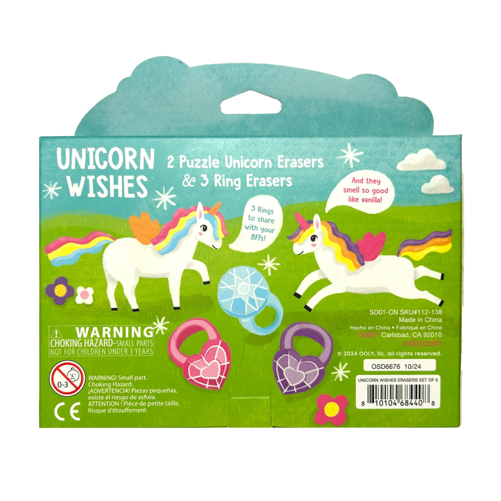 ooly-unicorn-wishes-scented-erasers-set-of-5-ooly-112-138