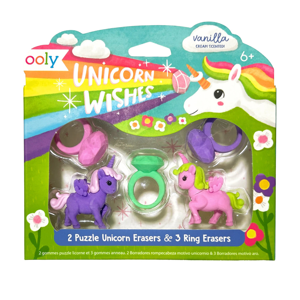 ooly-unicorn-wishes-scented-erasers-set-of-5-ooly-112-138