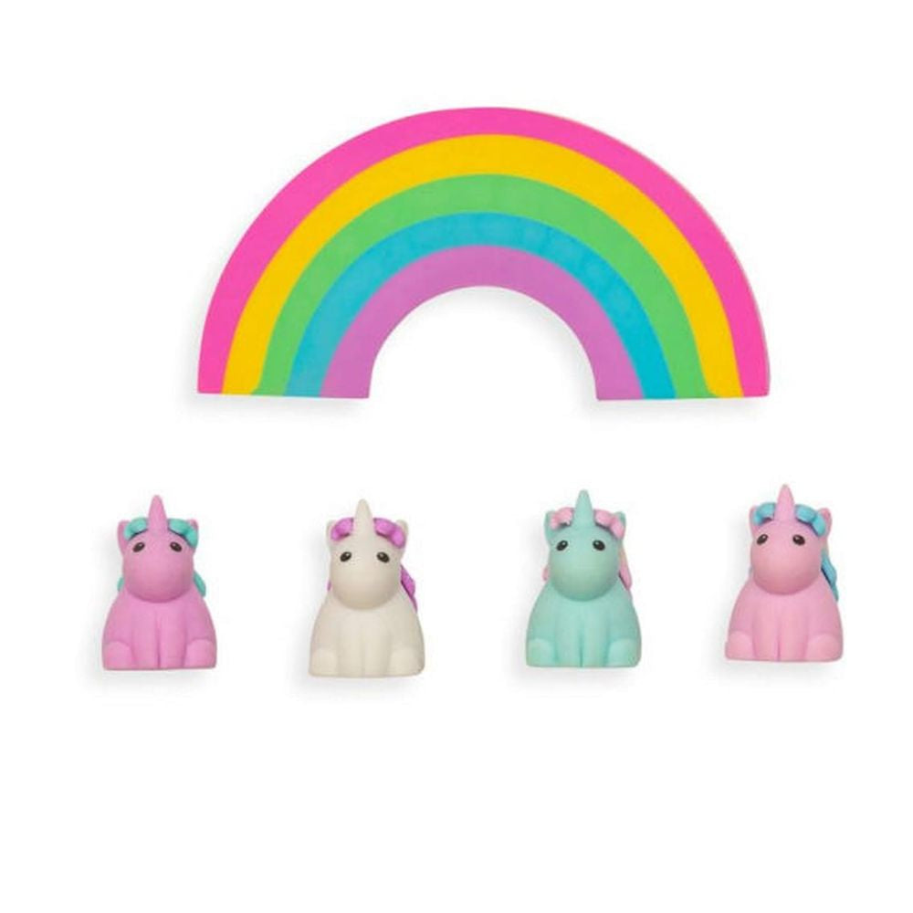 ooly-unique-unicorns-strawberry-scented-erasers-5-pc-set-ooly-112-082