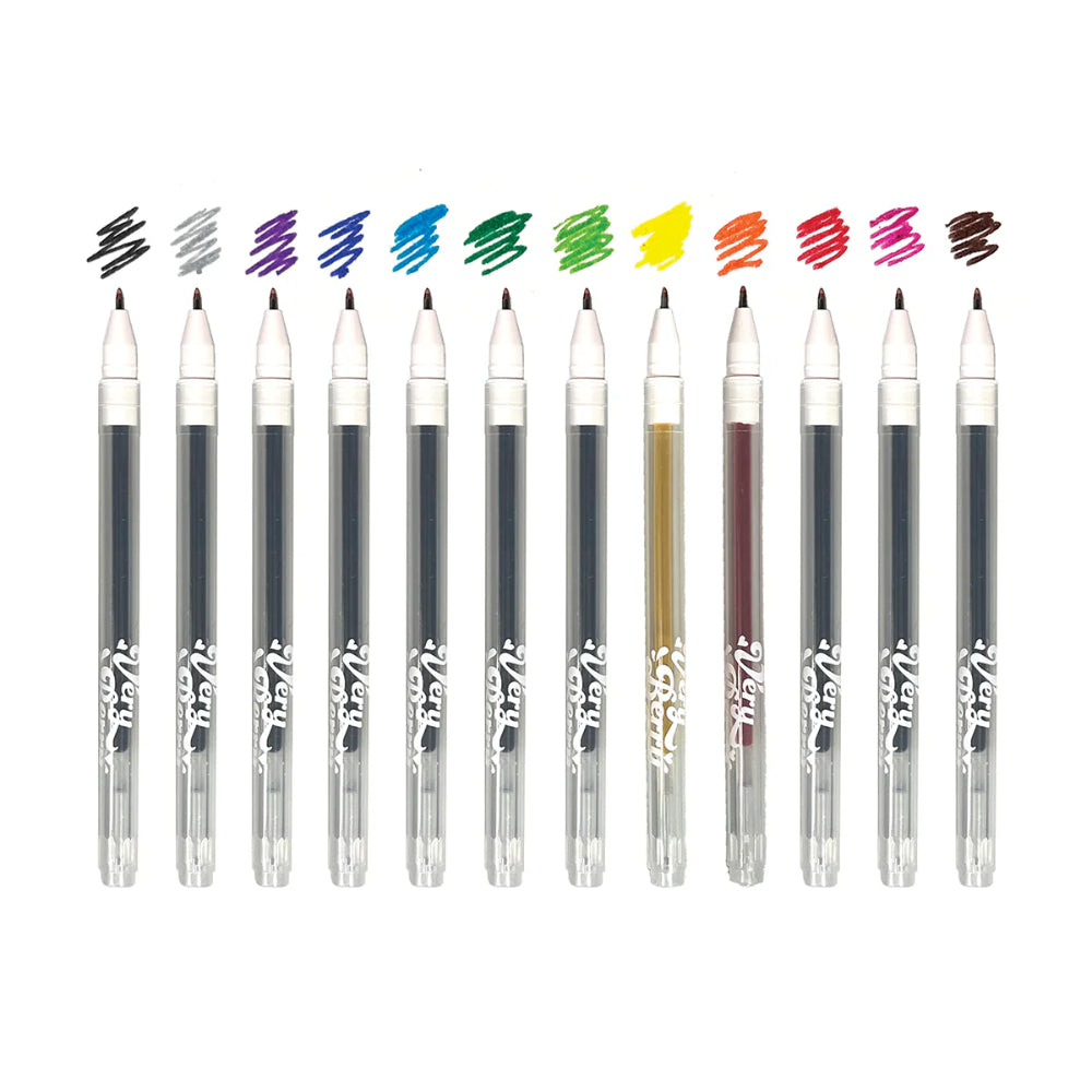 ooly-very-berry-strawberry-scented-gel-pens-set-of-12-ooly-132-144