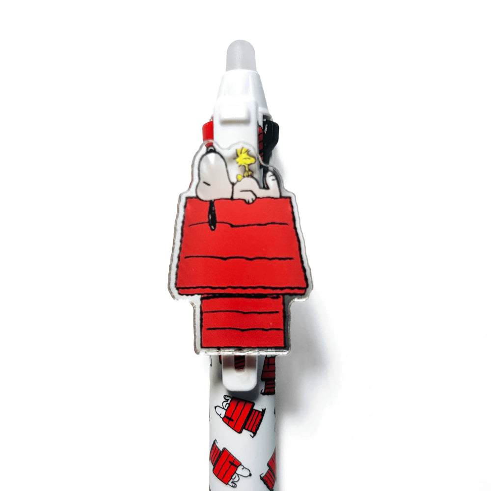 ooly-x-peanuts-3-color-erasable-gel-pen-1-pc-ooly-132-168