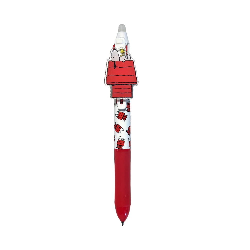ooly-x-peanuts-3-color-erasable-gel-pen-1-pc-ooly-132-168