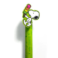 ooly-x-peanuts-black-ink-retractable-gel-pens-set-of-4-ooly-132-166