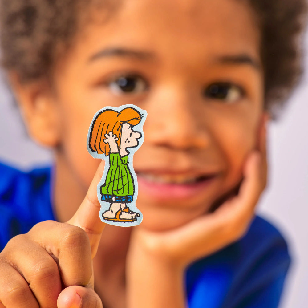 ooly-x-peanuts-coloring-activity-&-sticker-kit-ooly-161-151