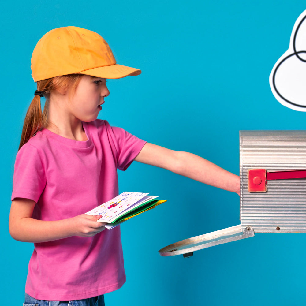 ooly-x-peanuts-doubleended-brush-&-stamp-markers-set-of-6-12-colors-ooly-130-127