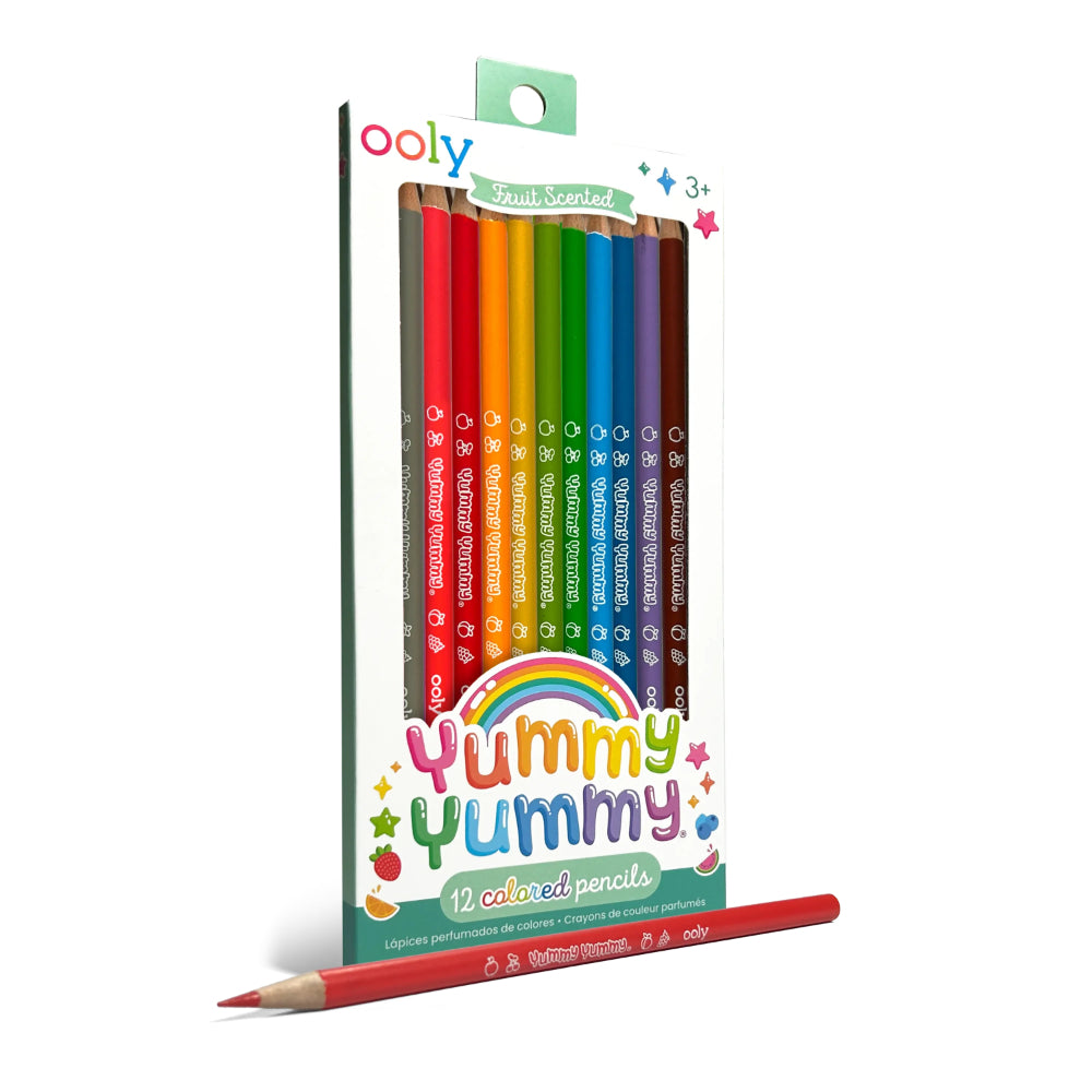 ooly-yummy-yummy-fruit-scented-markers-set-of-12-ooly-130-105