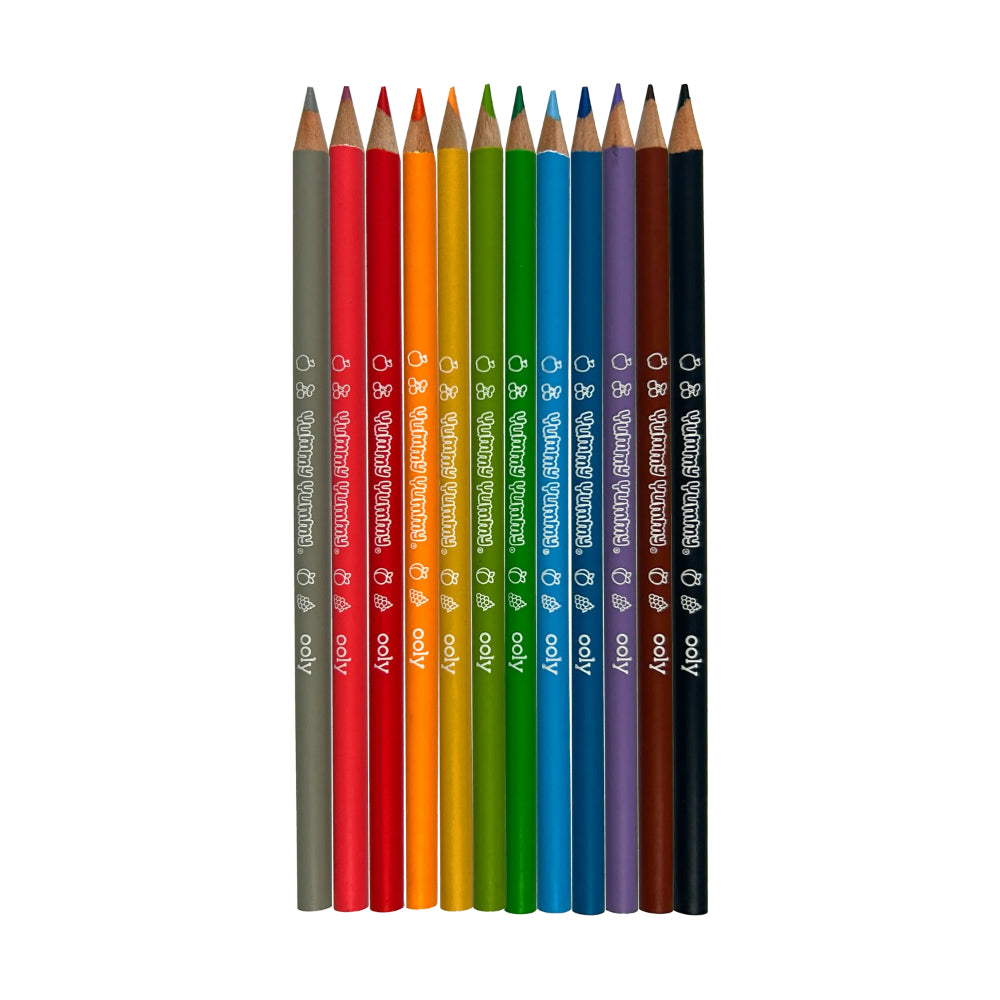 ooly-yummy-yummy-fruit-scented-markers-set-of-12-ooly-130-105