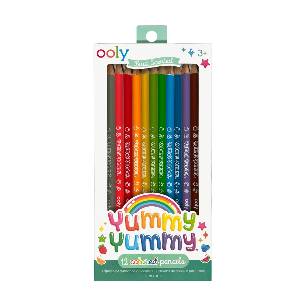 ooly-yummy-yummy-fruit-scented-markers-set-of-12-ooly-130-105